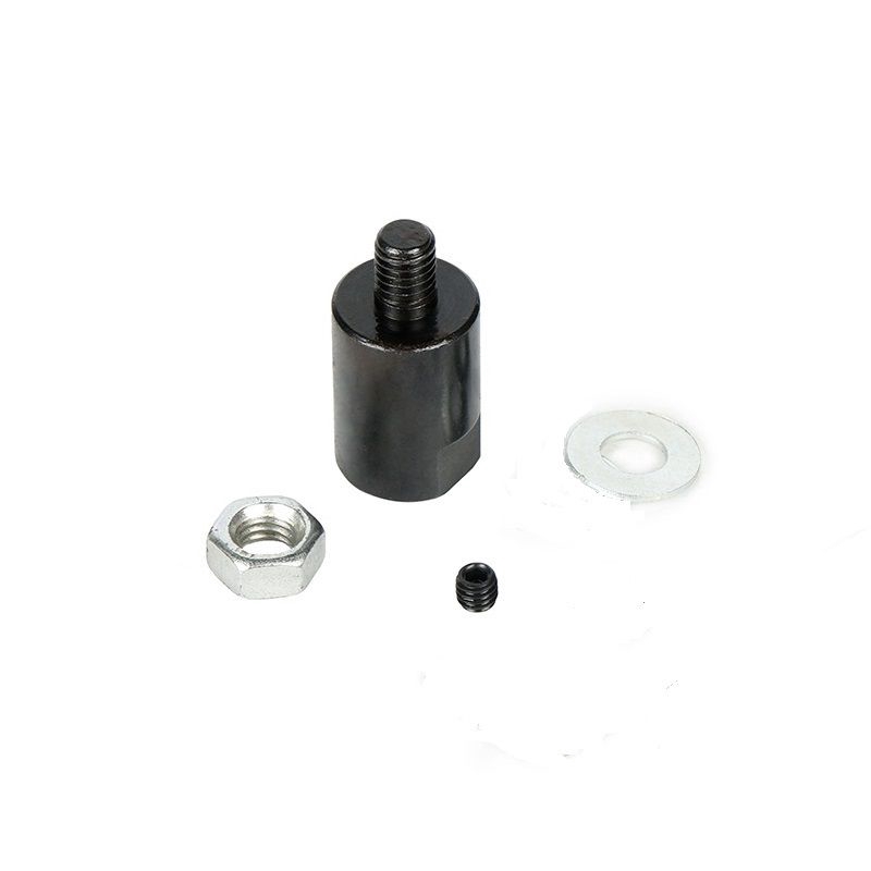 Giữ lưỡi cưa M6