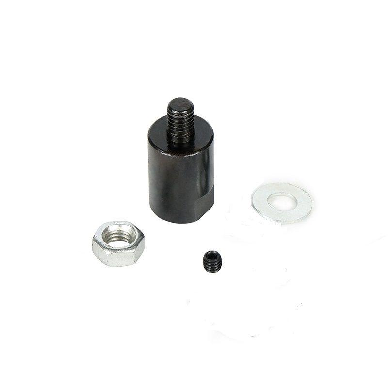 Giữ lưỡi cưa M6