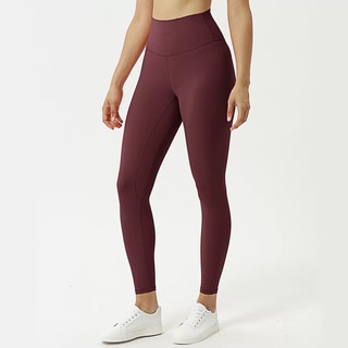 quần tập lululemon xuất dư