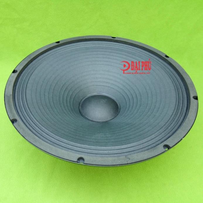 Combo loa 4 tấc đôi 2 bass 2 trung 2 treble cho mạch loa kéo chạy FET 200W - 300W