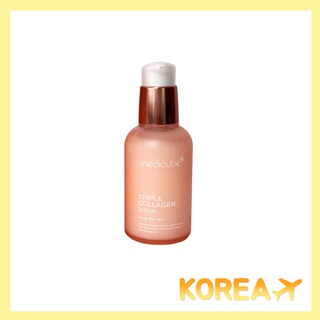 Serum Medicube triple collagen 3.0 chất lượng cao