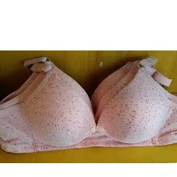 Áo lót cho mẹ bầu và cho bé bú | BigBuy360 - bigbuy360.vn