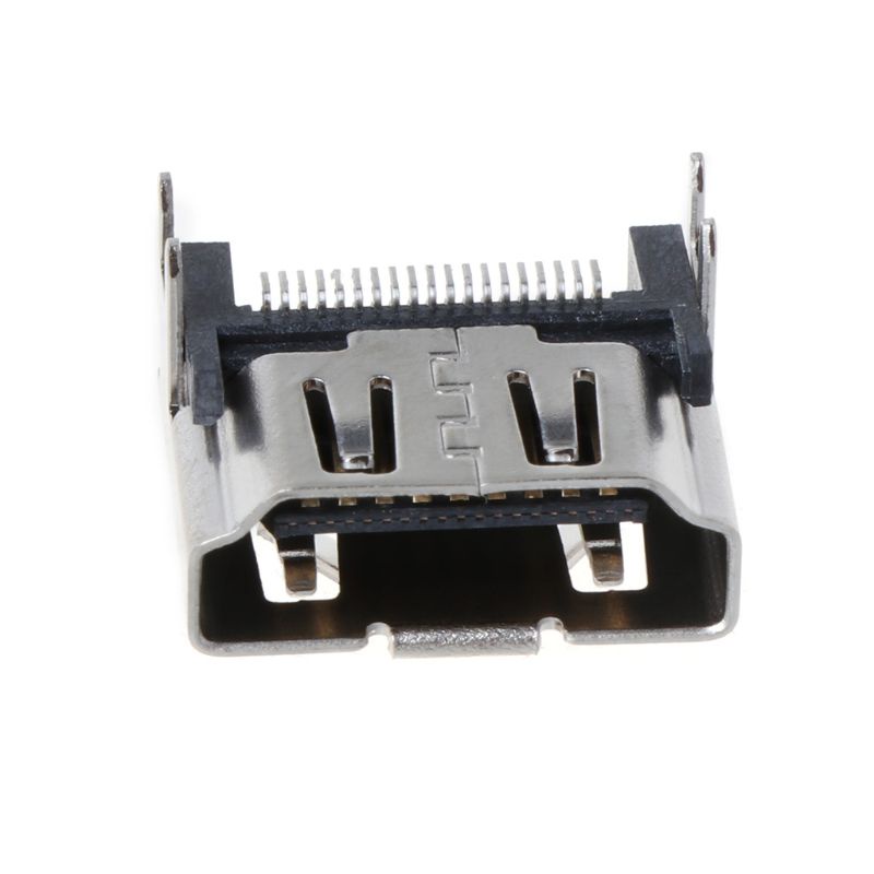 Ổ Cắm Kết Nối Giao Diện Cho slim pro