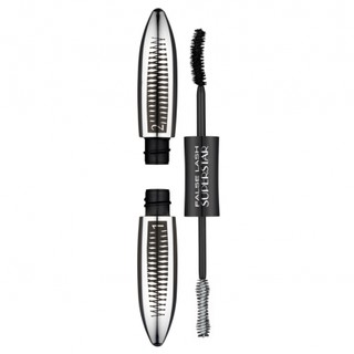 Chuốt mi 2 đầu L'Oreal False Lash Superstar Mascara