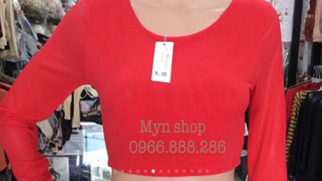 Áo lưới mạc trong váy siêu rẻ, siêu đẹp cam kết hàng loại 1 xả hàng đón tết