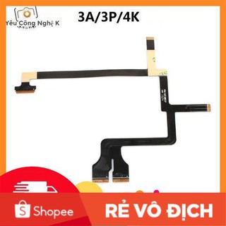 Cáp for gimbal phantom 3 pro/adv