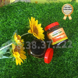 Tiêu Sáng Lợi Ngào Đường 200G