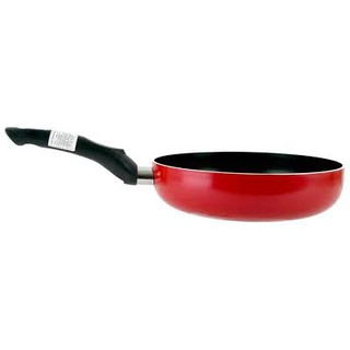 Chảo trơn Sunhouse MAMA SFP24G - 24cm