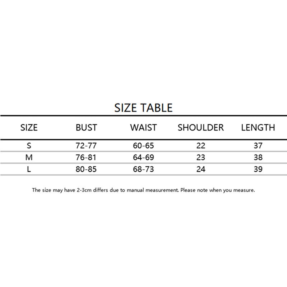 Áo Lửng Hai Dây Họa Tiết Da Báo Gợi Cảm Dành Cho Nữ
