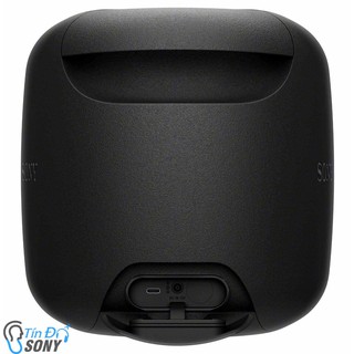Loa di động Sony XB501G