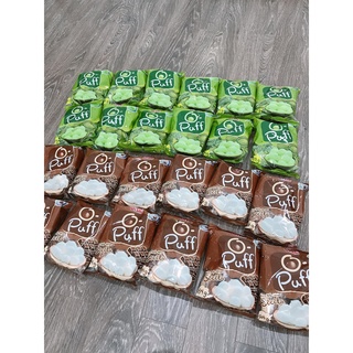Pearl Candy- Kẹo ngọt đẹp mắt