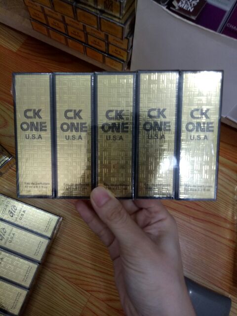 Tinh dầu nước hoa Pháp dạng lăn 12 ml - #75k | BigBuy360 - bigbuy360.vn