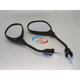KÍNH CHIẾU HẬU XE MÁY VISION 2014