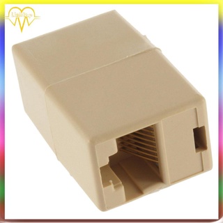 Đầu Nối Dây Cáp Lan Rj45 Cat 5 5e