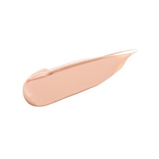 Phấn Nước Missha M Magic Cushion SPF 50+ PA+++