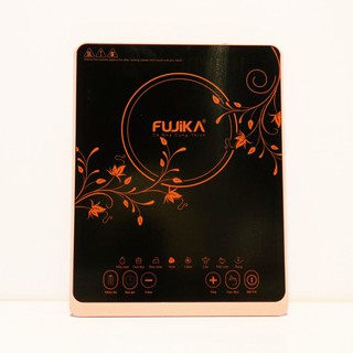 Bếp từ FUJIKA BT1920