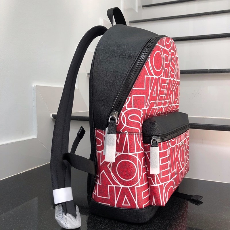 Balo Michael Kors Unisex size 30