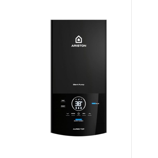 Máy nước nóng Ariston