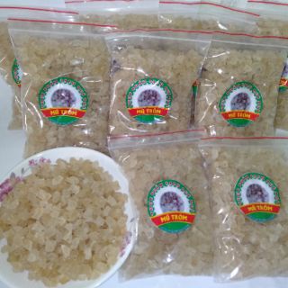 Mũ Trôm Phan Rang dạng hạt lựu 500g