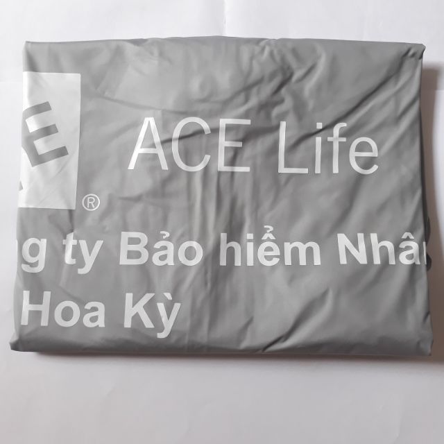 SALE - Áo Mưa Cánh Dơi Nhiều Màu NEW 100% hàng khuyến mãi
