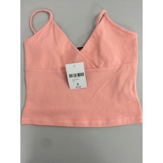 Áo dây FOREVER 21