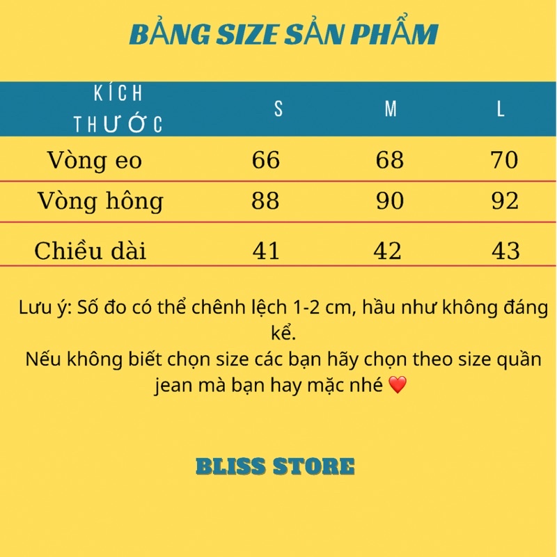 Quần Váy Có Kẻ Sước Full Size M301 | BigBuy360 - bigbuy360.vn