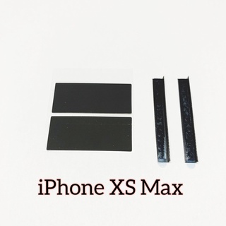 Siu dán cổ pin i.Phone XS-11 Promax