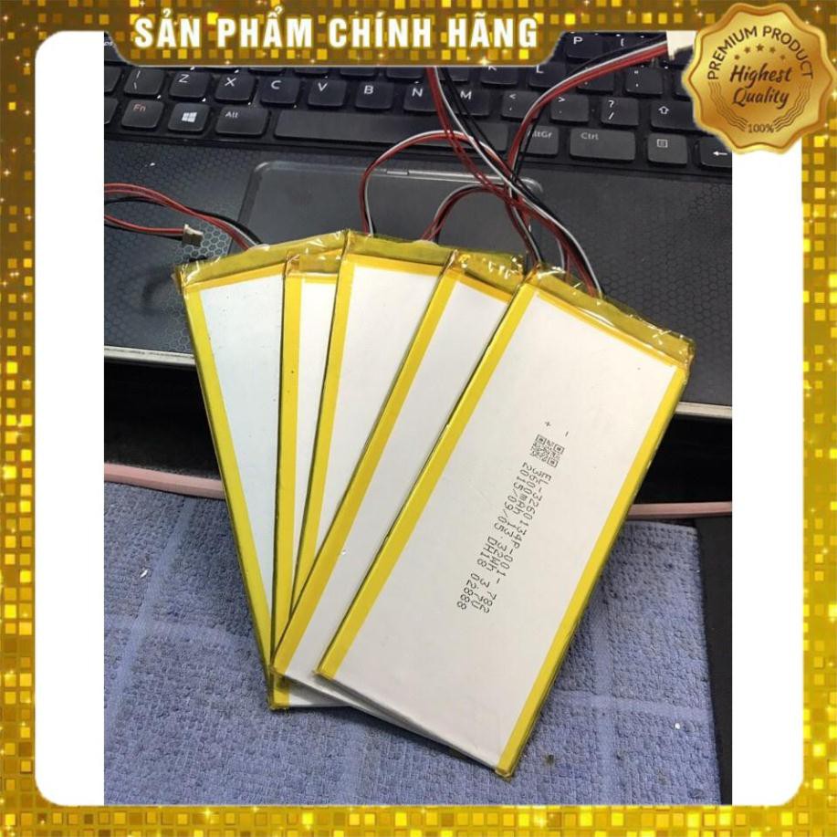 PIN HÃNG CÁC LOẠI ZIN BÓC MÁY TỐT NHẤT