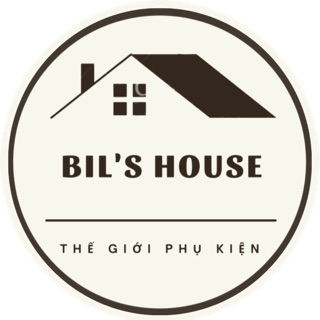 Bil's house