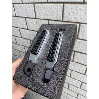 Gác chân sau AB,Vario,vision,sh,shmode full pát bi gắn trực tiếp