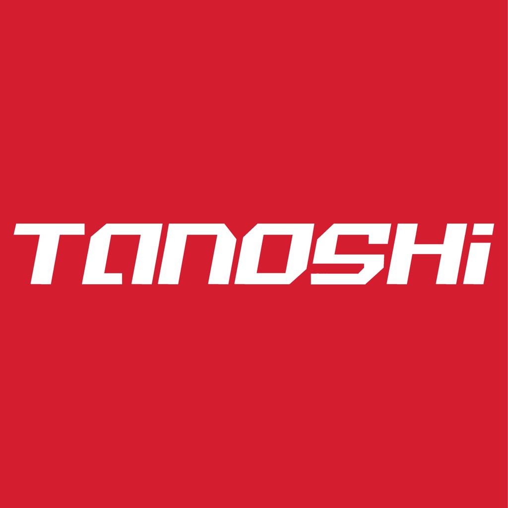 Tanoshi Official