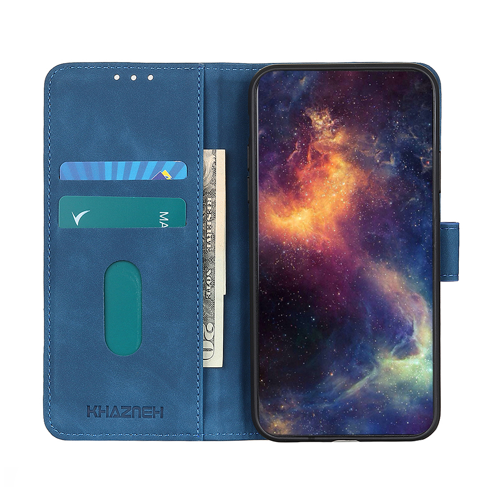 OPPO Reno 8 Pro 5G A96 Find X5 Pro 5G Reno 7 A76 A95 A16k A55 Reno 6/6 Z A16 A74 Bao da PU dạng nắp gập