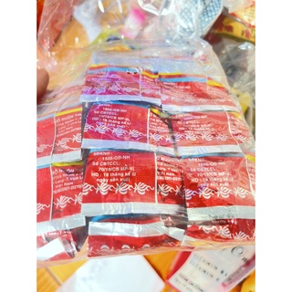 sỉ 12 hộp kem muôn thuở