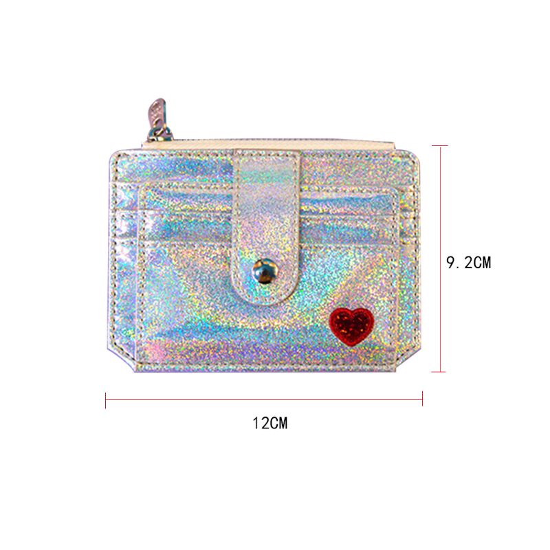 Ví Da Bỏ TúI ĐựNg Danh ThiếP / Danh ThiếP