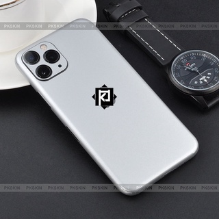 Miếng dán skin Iphone 11, 11 pro, 11 pro max, 12, 12 pro, 12 pro max