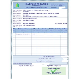 CỐC NGUYỆT SAN CLARICUP