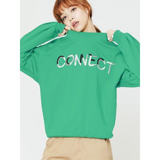 Áo thun nữ H:CONNECT 3018413109607