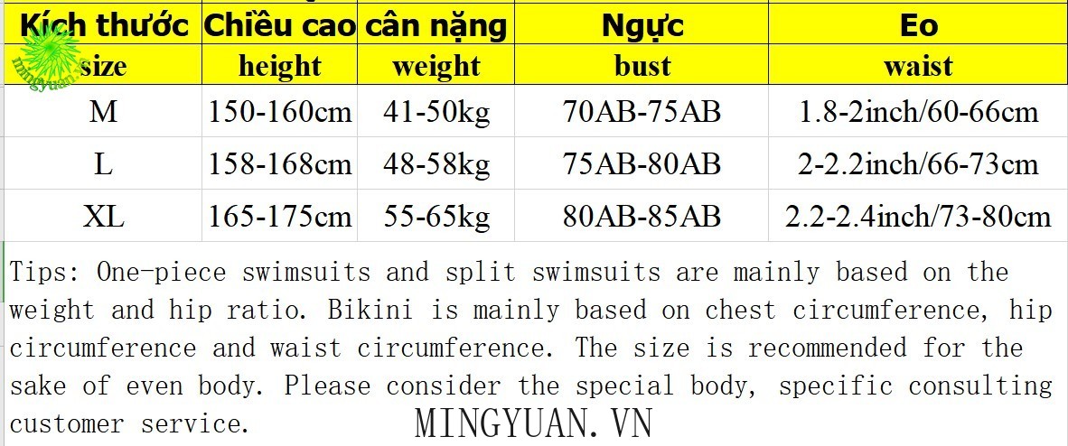[mingyuan] 2020 One Piece Light Purple Black Bikini Bikini Sexy Backless colorful hot springs women | BigBuy360 - bigbuy360.vn