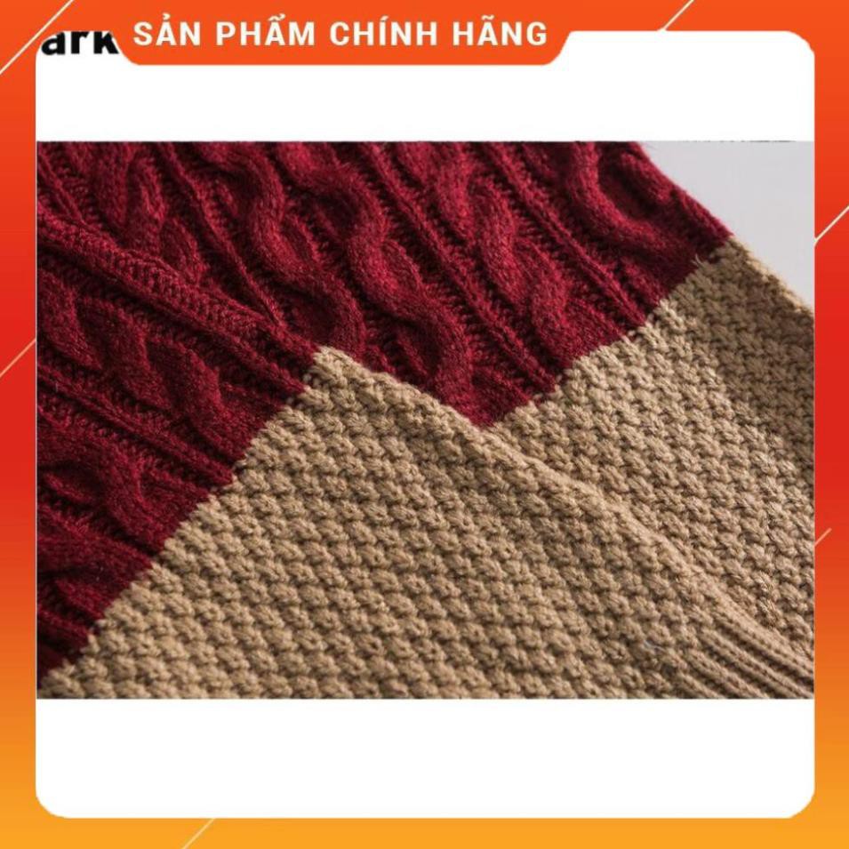 Xả Thanh Lý - Hot Đủ mẫu - Áo Len Nam Dài Tay Cổ Tròn Thời Trang Hàn - có hàng Sẵn trong kho .Z11 . Đủ size ^ * - -p1 a | BigBuy360 - bigbuy360.vn