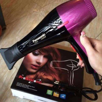 Combo 10 sấy tóc