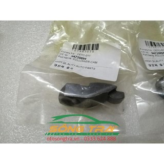 Cò mổ XUPAP DAEWOO CIELO, LANOS, LACETTI, NUBIRA