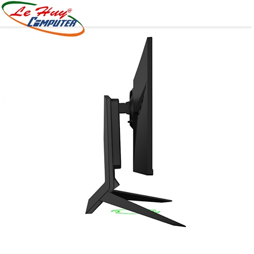 Màn hình máy tính HKC M27G6F 27&quot; TN 144Hz chuyên game