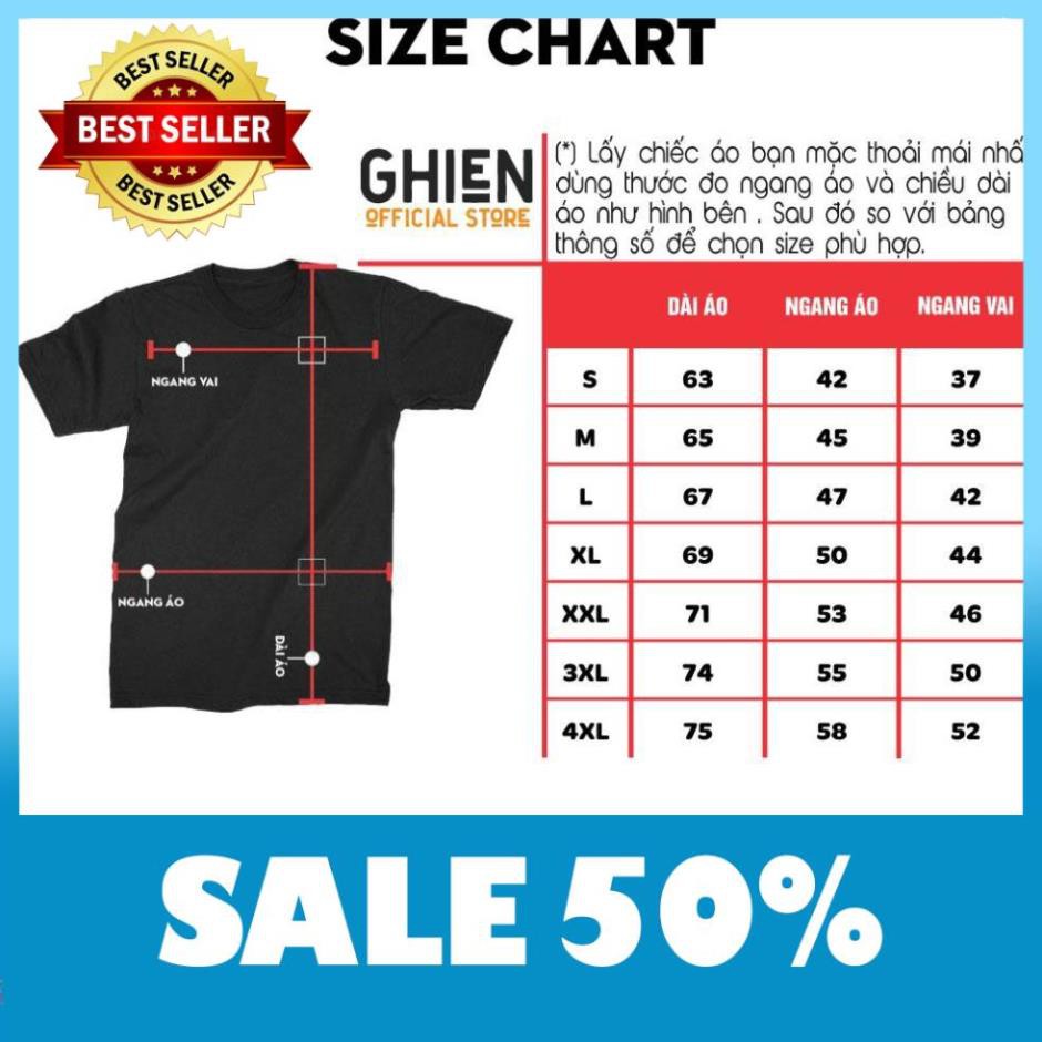 -  Áo Thun HRC Honda Racing Biker Nam Nữ Tay Ngắn Unisex   -  shop uy tín