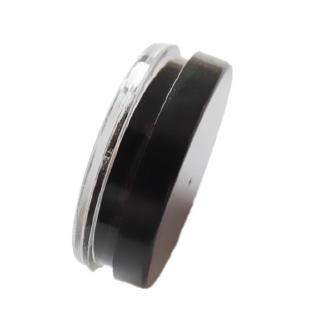 Hạt la bàn tròn đường kính 20mm