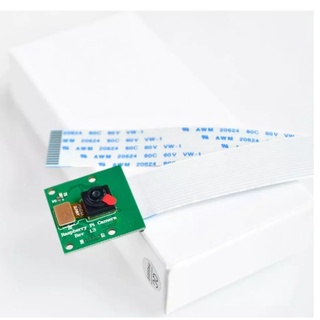 Camera 5mp raspberry pi 3 3b 4 model b ov5647 Cho raspberry pi 2
