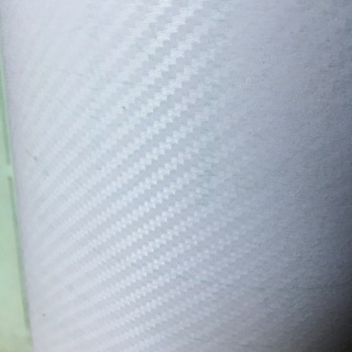 DECAL CARBON TRONG