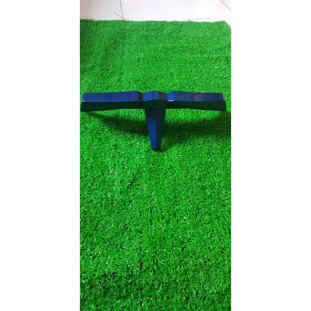 Thông gió WINNER X - Hàng chất lượng - Shop uy tính