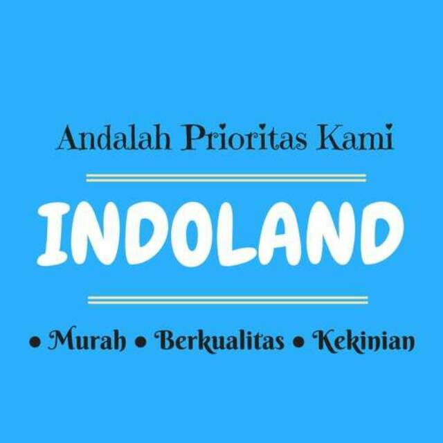 indoland.vn