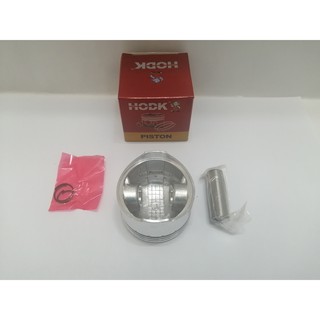 Piston Airblead/cilck 110 cos 1