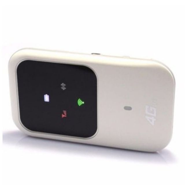 Phát wifi 4G LTE A800 từ sim 4G 3G Pin khủng - BH 6 tháng | BigBuy360 - bigbuy360.vn